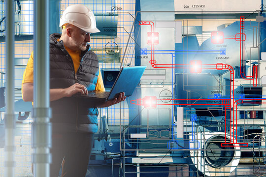 Professional Construction and Trading Company in Qatar